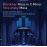 BRUCKNER / STRAVINSKY: MASS IN E MINOR / MASS_0