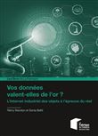 Vos données valent-elles de l'or ?