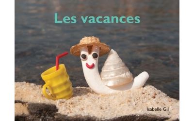 Les vacances