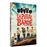 La Petite bande DVD