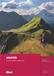 Aravis, les plus belles randonnées