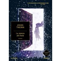 La stanza più buia