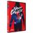 Night Caller DVD