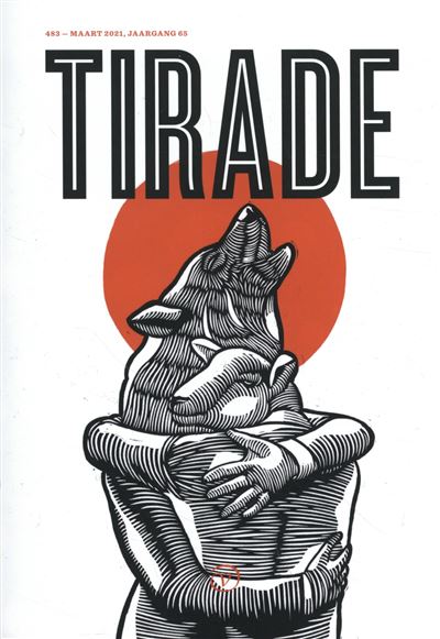 Tirade 483