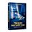 Elephant Films Miracle sur la 8e Rue - DVD