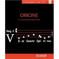 Origine