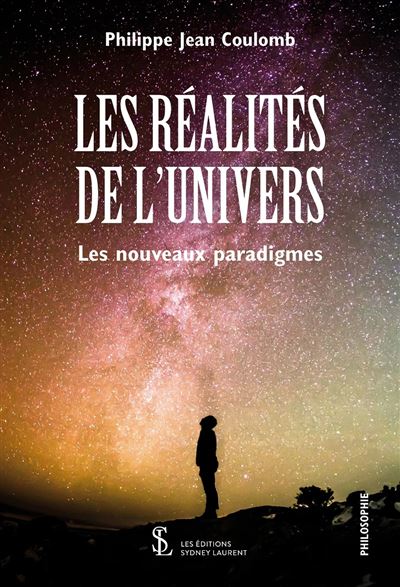 Les Réalités de l’Univers