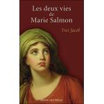 Les deux vies de Marie Salmon