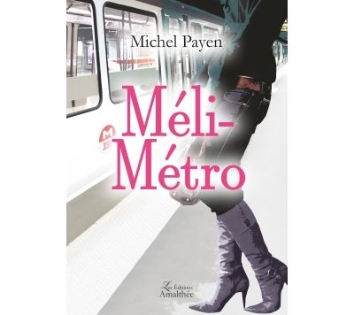 Méli-métro