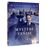 Mystère à Venise Blu-ray