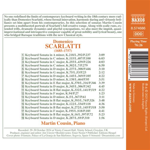 Integrale-des-Sonates-pour-