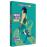 Dangereuse sous tous rapports Blu-ray_0