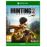 HUNTING SIMULATOR 2 FR/NL XONE_0