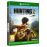 HUNTING SIMULATOR 2 FR/NL XONE_1
