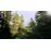 HUNTING SIMULATOR 2 FR/NL XONE_4