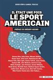 Il était une fois le sport américain