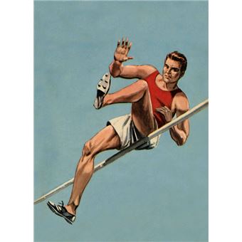 Meilleurs Récits de ... T59 Duval / Funcken