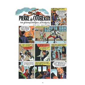 Meilleurs Récits de ... T59 Duval / Funcken