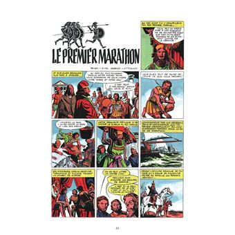 Meilleurs Récits de ... T59 Duval / Funcken