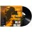 Distingue Lovers - Vinilo