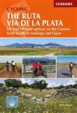 Cycling