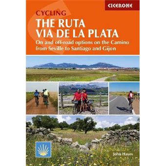 Cycling