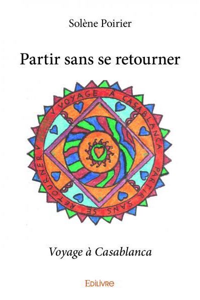 Partir sans se retourner