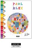 Paul Klee