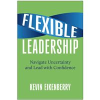Flexible Leadership