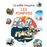 Les pompiers_0