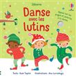 Danse avec les lutins