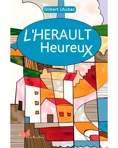 L'herault heureux