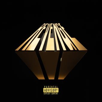 Album - 1