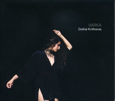 Varka