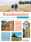 Randonnées autour de Paris
