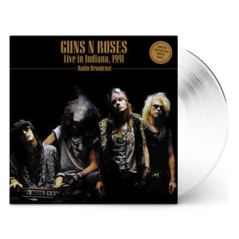 Live-In-Indiana-1991-Radio-