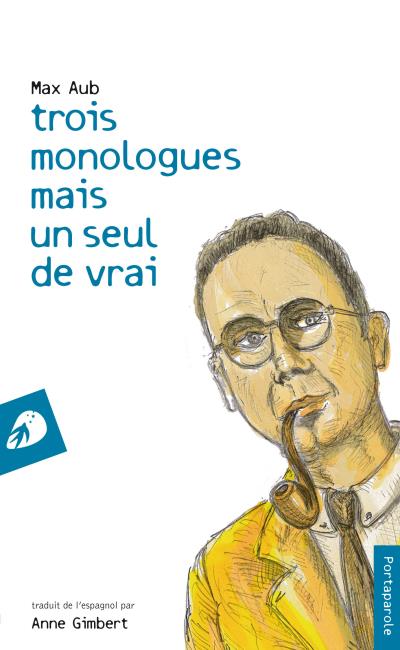 Trois-monologues-mais-un-seul-de-vrai.jpg