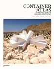 Container Atlas