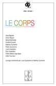 Le Corps