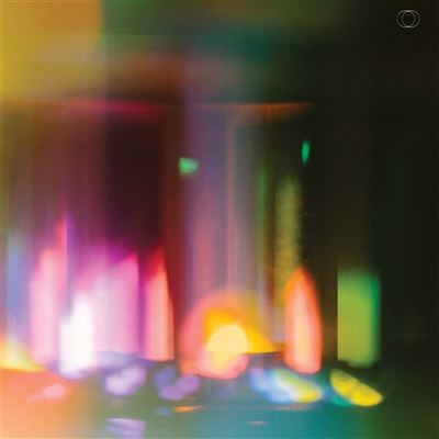 Gravity pairs/coupon mp3 inclus