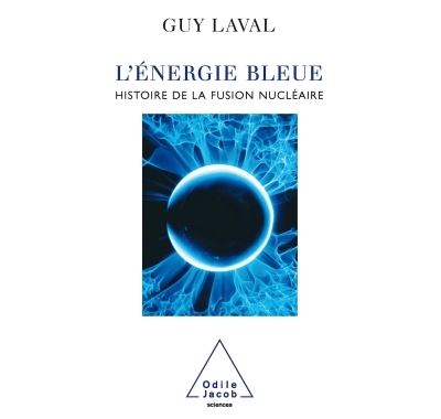L'Énergie bleue