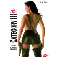 Category III