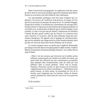 Je n'ai pas choisi d'être homosexuel, je suis juste chanceux - Partie 2 : ENQUÊTE