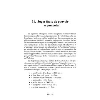 Je n'ai pas choisi d'être homosexuel, je suis juste chanceux - Partie 2 : ENQUÊTE