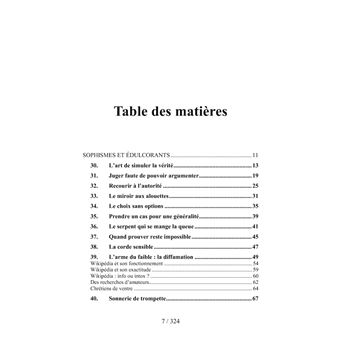 Je n'ai pas choisi d'être homosexuel, je suis juste chanceux - Partie 2 : ENQUÊTE
