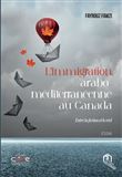 L'immigration arabo-méditerranéenne au Canada