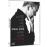 Steve Jobs DVD_0