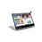 Lenovo Yoga 530 Tablet 14" Intel Core i5 + Active Pen_0