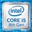 Lenovo Yoga 530 Tablet 14" Intel Core i5 + Active Pen_1