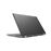 Lenovo Yoga 530 Tablet 14" Intel Core i5 + Active Pen_2